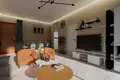 Квартира 2 спальни 81 м² Гермасойя, Кипр