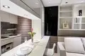 Kondominium 1 Schlafzimmer  Pattaya, Thailand