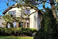 Haus 340 m² Posen, Polen