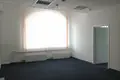 Nieruchomości komercyjne 9 818 m² Centralny Okręg Federalny, Rosja