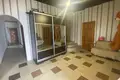 Cottage 200 m² Orsha, Belarus