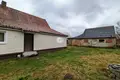 Casa 3 habitaciones 93 m² Pravdinsky District, Rusia