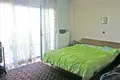 Villa 11 chambres 509 m² Loutraki Perachora Agioi Theodoroi Municipality, Grèce