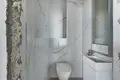 Wohnung 2 Schlafzimmer  Budva, Montenegro