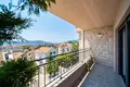 Wohnung 3 zimmer 78 m² Tivat, Montenegro