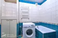 Chalet 6 chambres 346 m² en Minsk, Bélarus