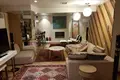 Wohnung 3 zimmer 158 m² Tiflis, Georgien