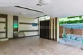 Apartamento 3 habitaciones 175 m² Ban Bang Ku, Tailandia