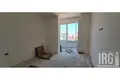 Квартира 4 комнаты 118 м² Тирана, Албания