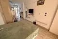Студия 1 спальня 27 м² Неа Флогита, Греция