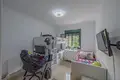 Casa 3 habitaciones 225 m² Marbella, Španjolska