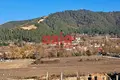 Haus 4 zimmer 200 m² Amisiana, Griechenland