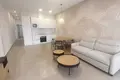 Appartement 2 chambres 57 m² Torrevieja, Espagne