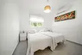 Haus 4 Schlafzimmer 255 m² Fuengirola, Spanien