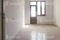 Mieszkanie 4 pokoi 124 m² Erywań, Armenia