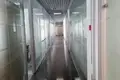 Office 864 m² in Moscow, Russia