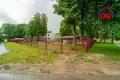 Mieszkanie 1 pokój 31 m² Mińsk, Białoruś