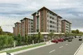 Wohnung 1 zimmer 150 m² Zeytinburnu, Türkei