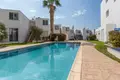 Apartamento 1 habitacion 69 m² Peyia, Chipre