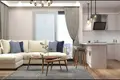 Appartement 3 chambres 100 m² Erdemli, Turquie