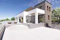 Villa 8 bedrooms 540 m² Ierissos, Greece