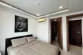 Piso independiente 2 habitaciones 50 m² Pattaya City, Tailandia