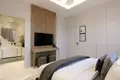 Apartamento 3 habitaciones 111 m² Sotira, Chipre