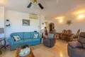 Haus 3 Schlafzimmer 250 m² Manilva, Spanien