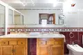 7 bedroom villa 780 m² El Sauzal, Spain
