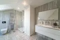 Wohnung 3 zimmer 103 m² Riga, Lettland