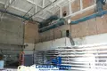 Pomieszczenie biurowe 2 938 m² Mołodeczno, Białoruś
