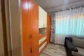 Villa de 9 pièces 2 172 m² Bashkia Shijak, Albanie