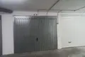 2 bedroom apartment 70 m² Torrevieja, Spain