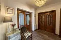 4 bedroom house 282 m² Dos Hermanas, Spain
