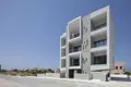 Mieszkanie 2 pokoi 95 m² Pafos, Cypr