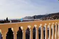 Villa 178 m² Pecurice, Monténégro