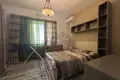 4-Schlafzimmer-Villa 463 m² San Gwann, Malta