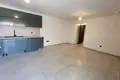 Wohnung 1 zimmer 42 m² Neoi Epivates, Griechenland
