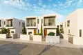 3 bedroom villa 141 m² Mandria, Cyprus
