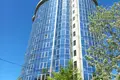 Квартира 1 комната 30 м² Сочи, Россия