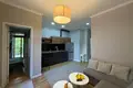 Wohnung 2 zimmer 60 m² in Tiflis, Georgien