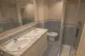 Apartamento 3 habitaciones 90 m² Dos Hermanas, Španjolska