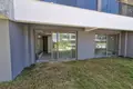 Mieszkanie 3 pokoi 60 m² Turcja, Turcja