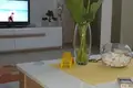 Haus 3 Schlafzimmer 100 m² Sutomore, Montenegro
