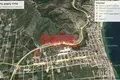 Atterrir 4 800 m² Nea Peramos, Grèce