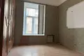 Wohnung 5 zimmer 145 m² Odessa, Ukraine