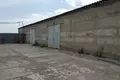Land 1 room 1 200 m² Avanhard, Ukraine
