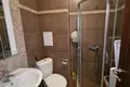 Квартира 1 спальня 37 м² Несебр, Болгария