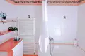 Коттедж 5 комнат 184 м² Municipality of Agios Nikolaos, Греция