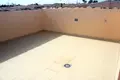 Adosado 3 habitaciones 187 m² Torrevieja, Španjolska